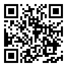 QR コード