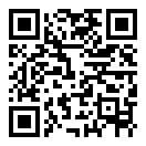 QR コード