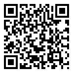 QR コード