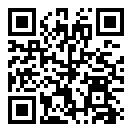 QR コード