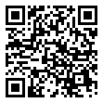 QR コード