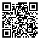 QR コード