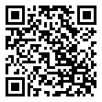 QR コード