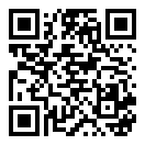 QR コード