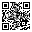 QR コード