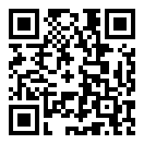 QR コード