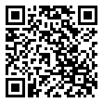 QR コード