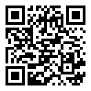 QR コード