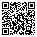 QR コード