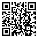 QR コード