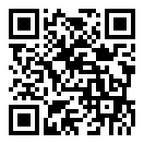 QR コード