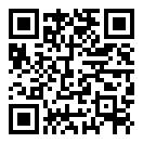 QR コード