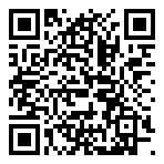 QR コード