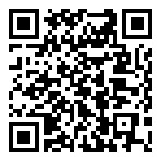 QR コード