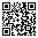 QR コード