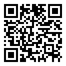 QR コード