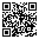 QR コード