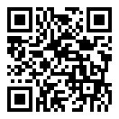 QR コード