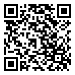 QR コード