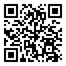 QR コード