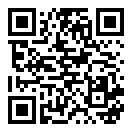 QR コード