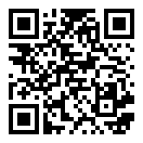 QR コード