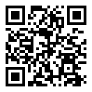 QR コード