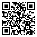 QR コード