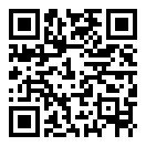 QR コード