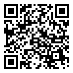 QR コード