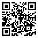 QR コード
