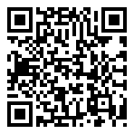 QR コード