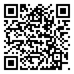 QR コード