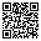 QR コード