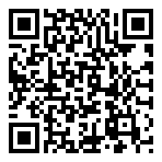 QR コード