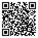 QR コード