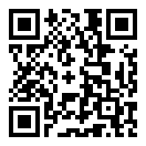 QR コード