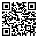 QR コード