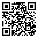 QR コード