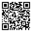 QR コード