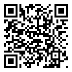 QR コード