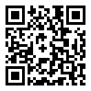 QR コード