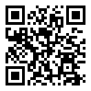 QR コード