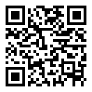 QR コード