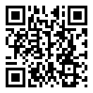 QR コード