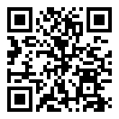 QR コード