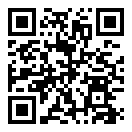 QR コード