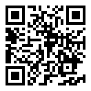 QR コード