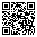 QR コード