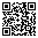 QR コード